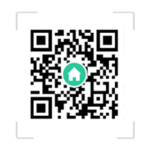 武汉市伟通装饰广告有限公司